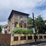 Vanzare apartament 4 camere (E1+M) in Vila (S+P+E1+M) - Teiul Doamnei